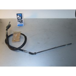 Cable de freno trasero Kawasaki Vulcan 500 -1996