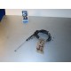 Cable gas Suzuki SV 650 2000