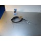 Cables de gas Suzuki GSX-R 1000 2001-2002