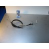 Cable de gas Suzuki GSX-R 1000 2007-2008