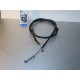Cable embrague Suzuki GSX-R 600 2007 / GSX-R 750 2007