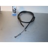 Cable de embrague Suzuki GSX-R 600 2007 / GSX-R 750 2007