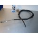 Cable embrague Suzuki GSR 600 2008