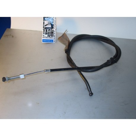 Cable de embrague Suzuki GSR 600 2008