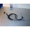 Cable gas Suzuki Hayabusa 1300