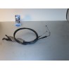 Cables de gas Kawasaki ZZR 600 1991