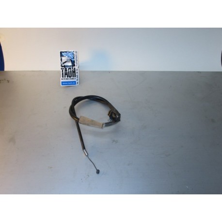 Cable aire Kawasaki GPX 750 R