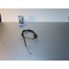 Cable de aire Kawasaki GPX 750 R