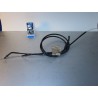 Cables gas Kawasaki Versys 650 2010
