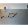Cable aire Honda CBR 600 F 1999