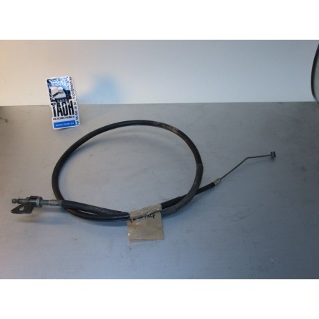 Cable de embrague Honda XL 600 Transalp 1991