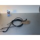 Cables de gas y aire Honda CBR 600 F 1999