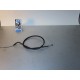 Cable gas Honda CBR 600 F 1992
