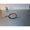 Cable gas Honda CBR 600 F 1992