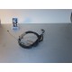 Cables de gas y aire Honda CBR 600 F 1994