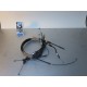 Cable gas y aire Honda VTR 250