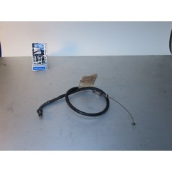 Cable gas Honda CBR 600 F 1990