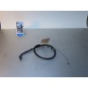 Cable gas Honda CBR 600 F 1990