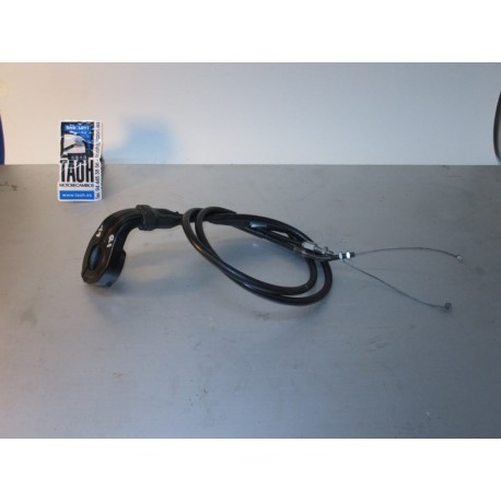 Cable gas Yamaha YZF-R1 1999