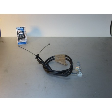 Cables de gas Yamaha YZF-R1 2007