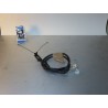 Cables de gas Yamaha YZF-R1 2007
