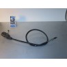 Cable embrague Honda CBR 600 F 1990