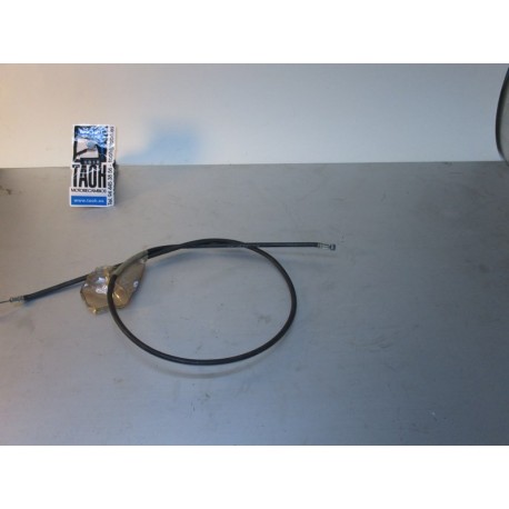 Cable aire Yamaha XS 400