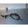 Cables de gas Honda XL 600 Transalp 1991