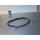 Cable embrague Honda CBR 600 RR 2007