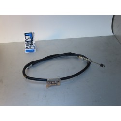 Cable de embrague Honda CBR 600 RR 2007