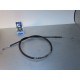 Cable embrague Honda Varadero 125