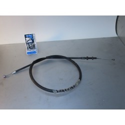 Cable de embrague Honda Varadero 125