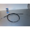 Cable de embrague Honda Varadero 125