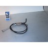 Cables gas Honda CBR 600 F 1999