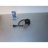 Cable gas Honda NSR 80
