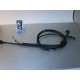 Cable gas y embrague F 650