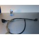 Cable embrague Honda Africa Twin 750 1990