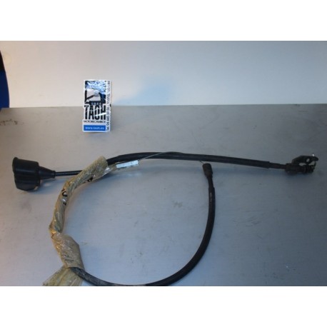 Cable de embrague Honda Africa Twin 750 XRV 1990