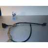 Cable embrague Honda Africa Twin 750 1990