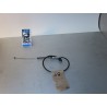 Cable aire Honda CBR 900 RR 2000