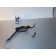 Cables de gas Yamaha YZF-R1 2005