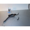 Cables de gas Yamaha YZF-R1 2005