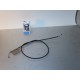 Cable aire XT 600