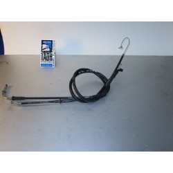 Cable de embrague y aire Kawasaki ZX6 R 1995