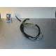 Cable de gas Yamaha FJ 1200 1992