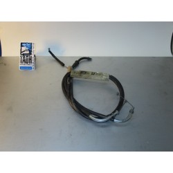 Cable gas Yamaha FJ 1200 1992