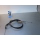 Cables de gas Honda VFR 750 F 1989