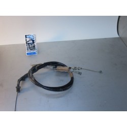 Cable gas VFR 750 F 89