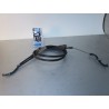 Cable de gas Yamaha FZR 1000 Exup