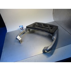 Parrilla Honda Dominator NX 650 1992